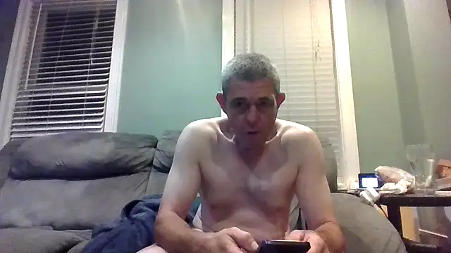 burby79 Show Webcam