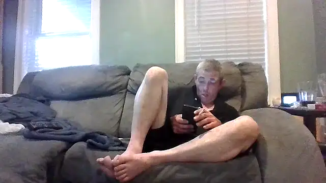 burby79 Show in webcam