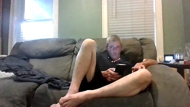 burby79 Show in webcam