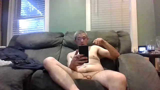 burby79 Show in webcam