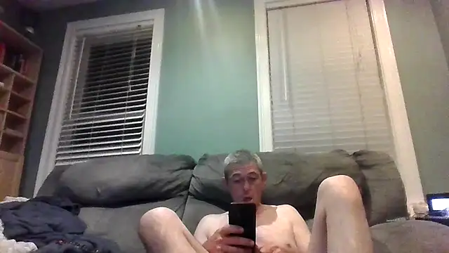 Show Webcam de burby79