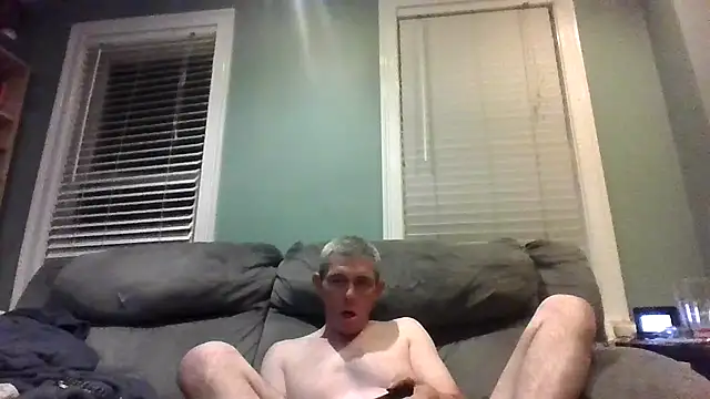 Show webcam de burby79