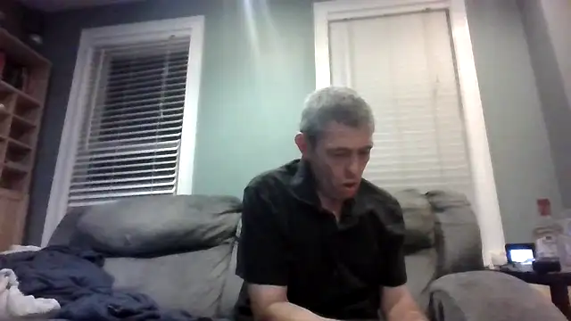 burby79 – webcam-show