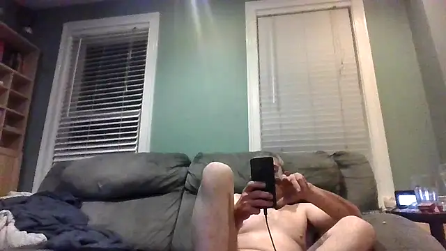burby79 webcam show