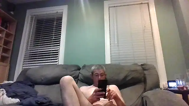 burby79 – webcam-show