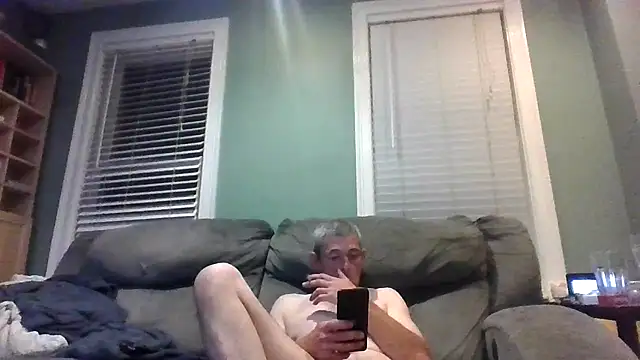 burby79 Show in webcam