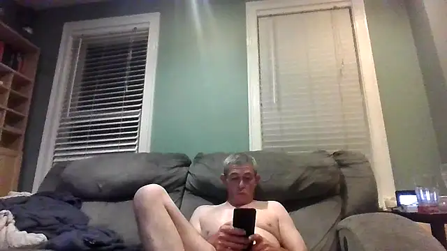 burby79 webcam show