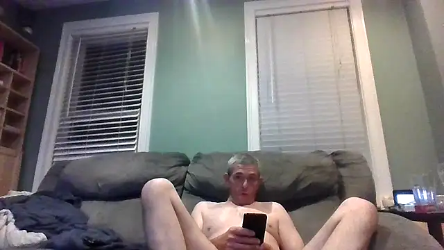 Show Webcam de burby79