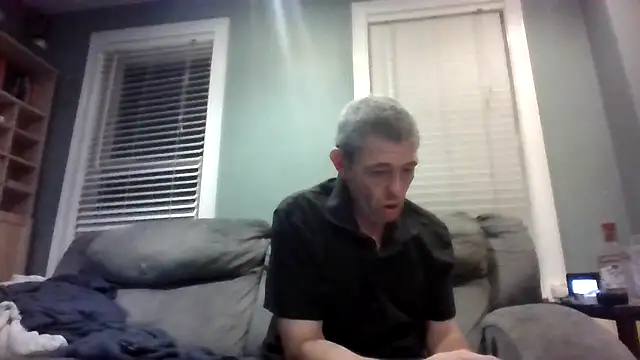 burby79 Show in webcam