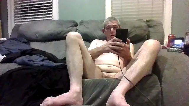 Show Webcam de burby79