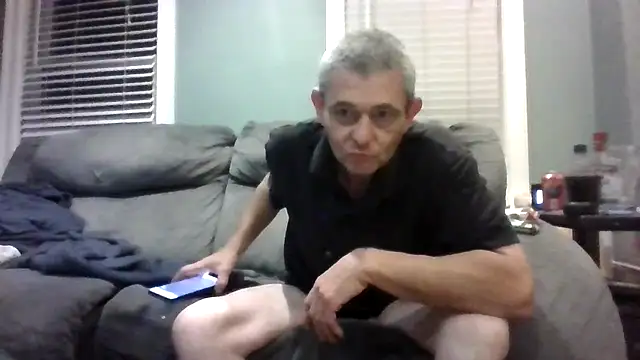 burby79 Show in webcam