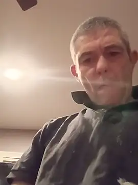 burby79 Show in webcam