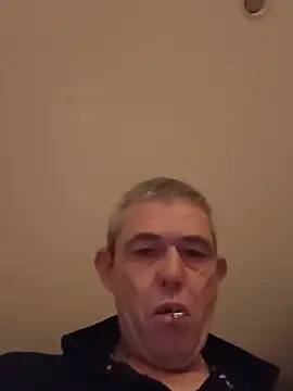 הופעת וובקאם של burby79