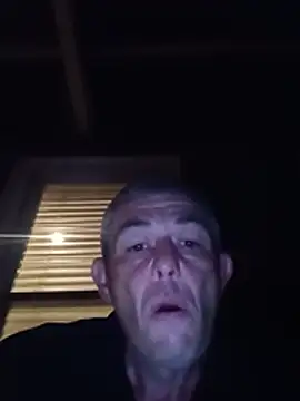 burby79 webkamerás műsora