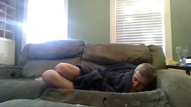 burby79 Show in webcam