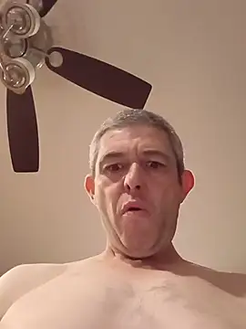 burby79 Show in webcam