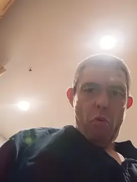 burby79 webkamerás műsora
