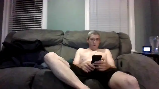 Show Webcam de burby79
