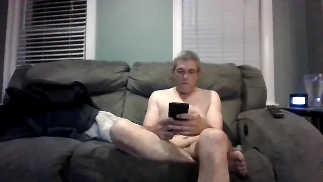 Show Webcam de burby79