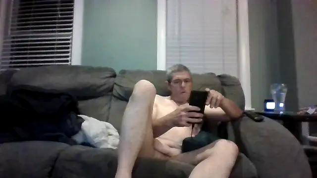 burby79 Live XXX-Chat
