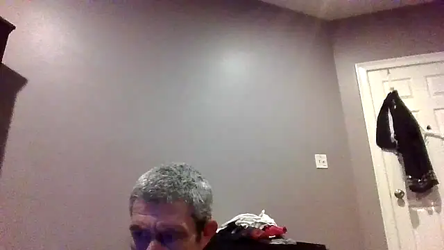 Show Webcam de burby79