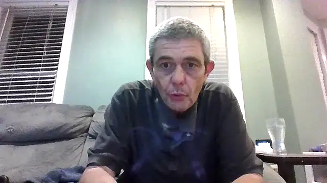 burby79 Webcamshow