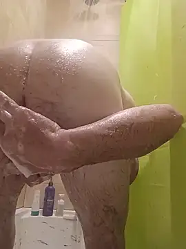 burby79 webkamerás műsora