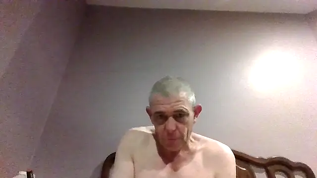burby79 webkamerás műsora