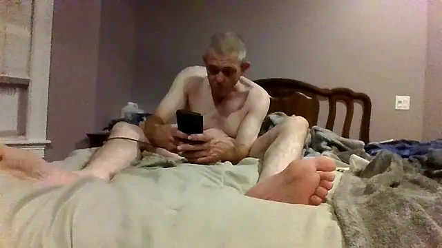 burby79 webkamerás műsora