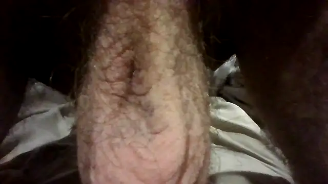 הופעת וובקאם של burby79