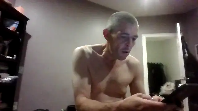 Show Webcam de burby79