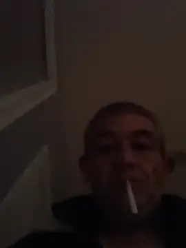 burby79 Webcamshow