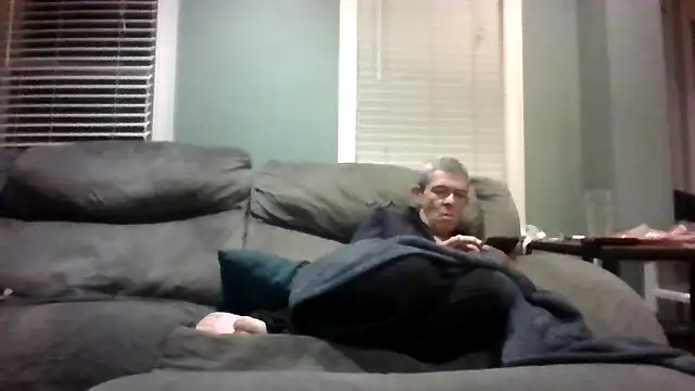 burby79 Webcam show