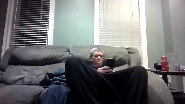 burby79 Show in webcam