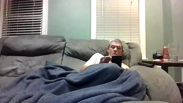 burby79 Show in webcam