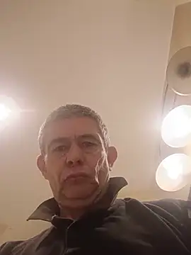 burby79 – webcam-show