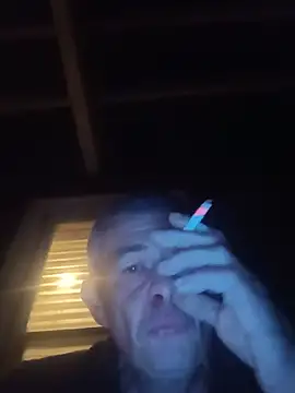 burby79n Webbikameraesitys