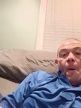 הופעת וובקאם של burby79