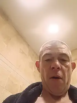 burby79 Show in webcam