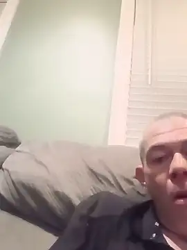 burby79 Webcam show