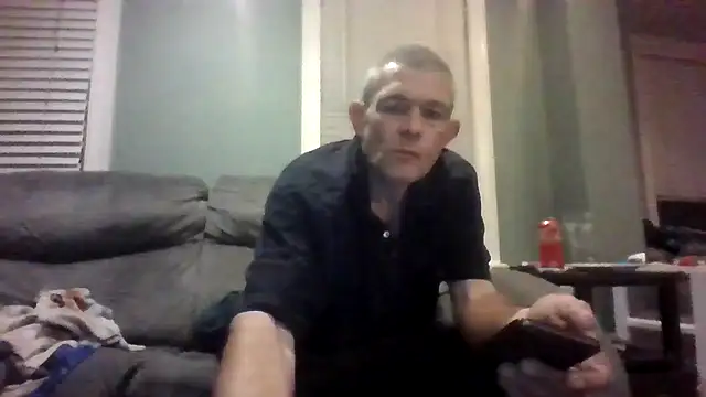 Show Webcam de burby79