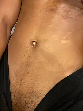 BBCgreat2 webcam show