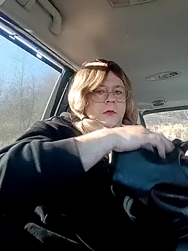 Ashley-Amber_Dragon 在線直播表演