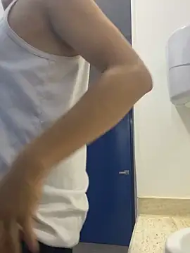 motomotoboy Webcamshow