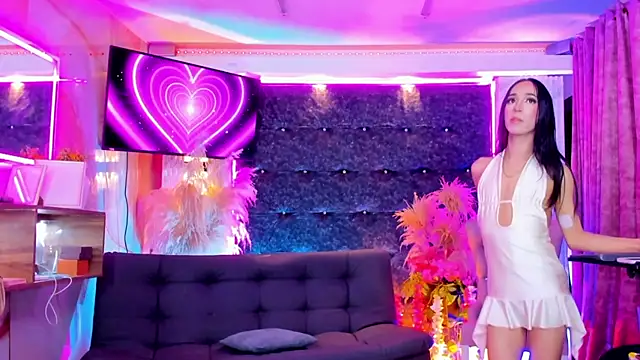 Queens_Wonders_Blonders – webcam-show
