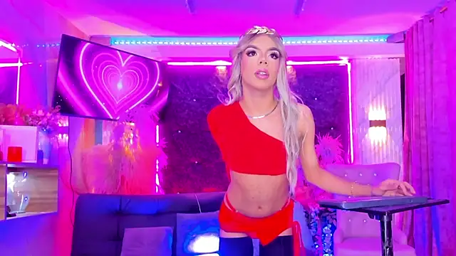 Queens_Wonders_Blonders – webcam-show
