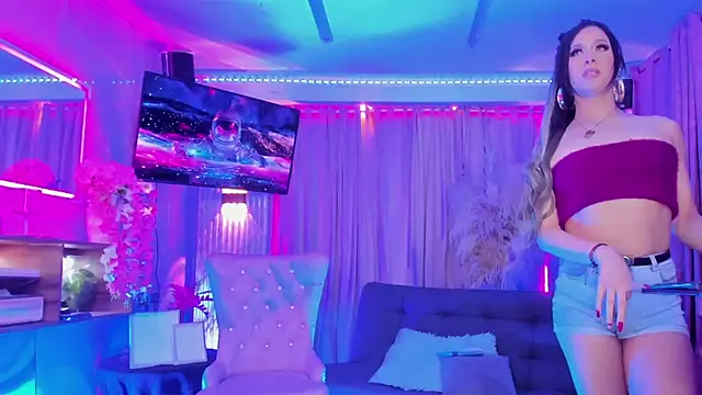 Queens_Wonders_Blonders 在線直播表演