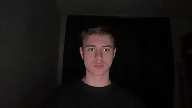 Webkamerová show Lance_Belll