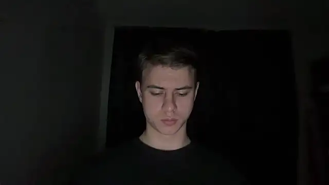 Lance_Belll Webcam-Show