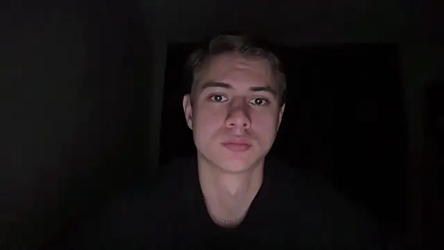 Lance_Belll webcam show